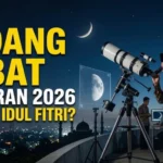 Jadwal-Sidang-Isbat-Lebaran-2026-Terbaru_-Kapan-Penetapan-Idul-Fitri-1447-H-Resmi_-1024x572