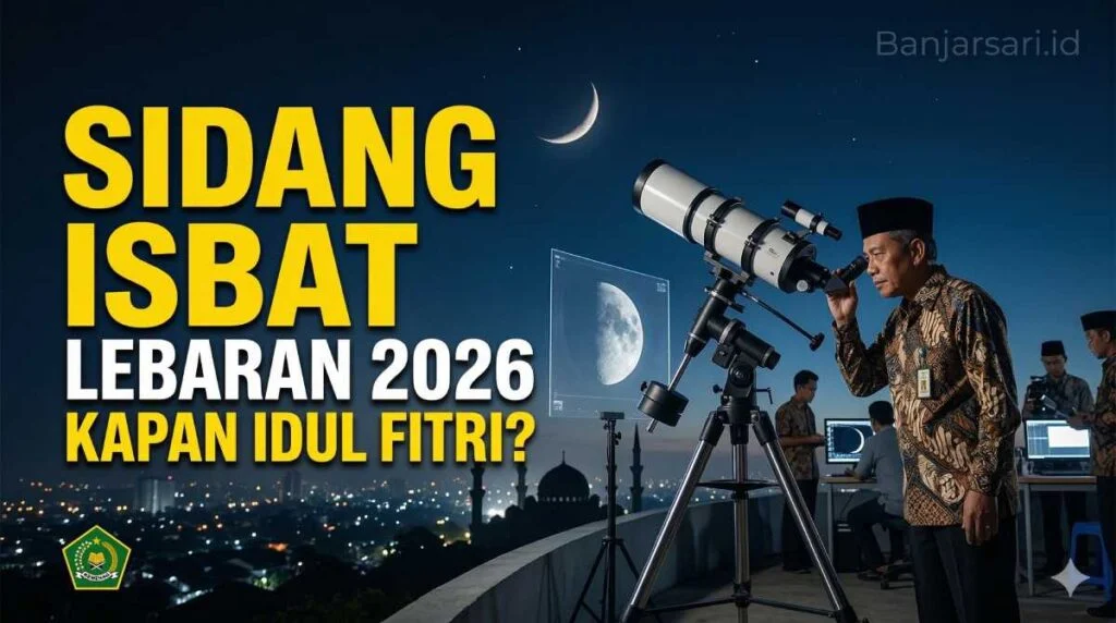 Jadwal-Sidang-Isbat-Lebaran-2026-Terbaru_-Kapan-Penetapan-Idul-Fitri-1447-H-Resmi_-1024x572