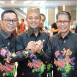 Screenshot 2026-03-26 174753