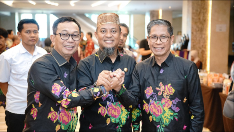 Screenshot 2026-03-26 174753