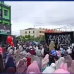 Screenshot_20260319_161201