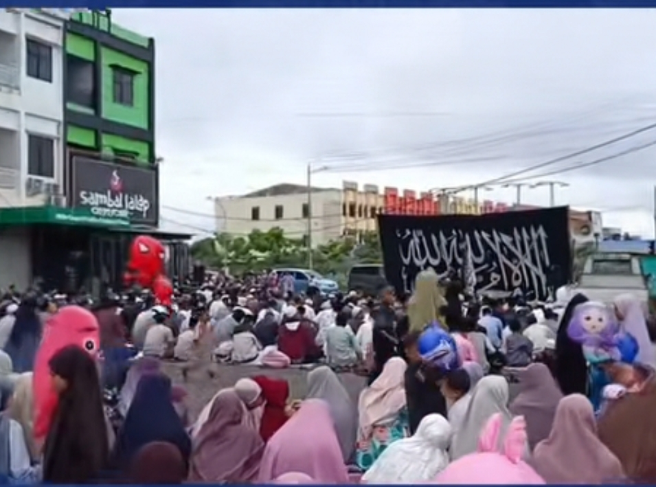 Screenshot_20260319_161201