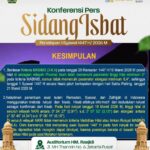 Screenshot_20260319_193921