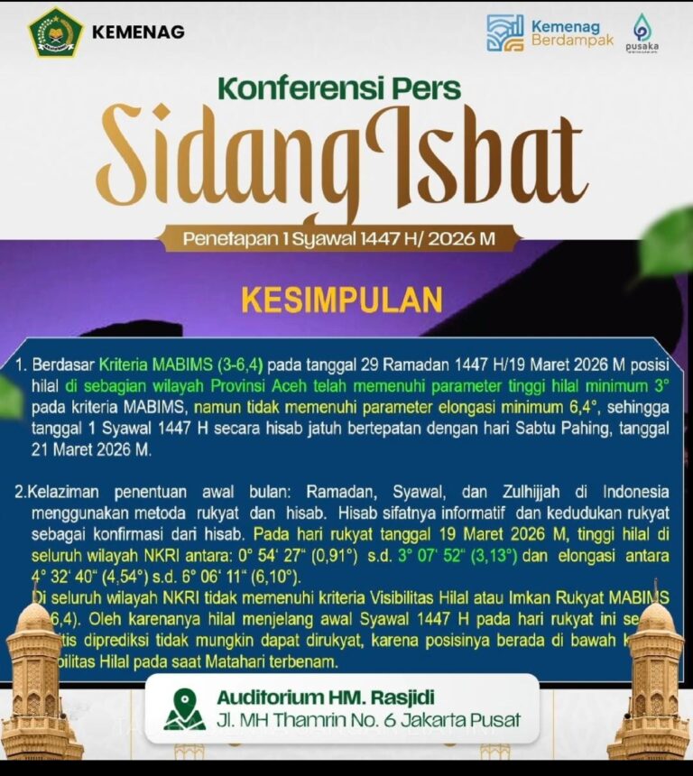 Screenshot_20260319_193921