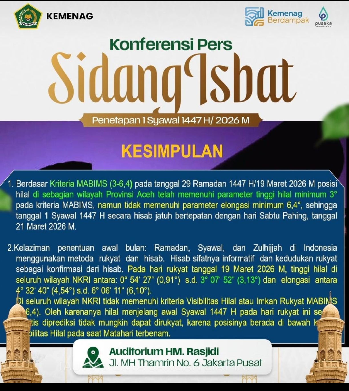 Screenshot_20260319_193921