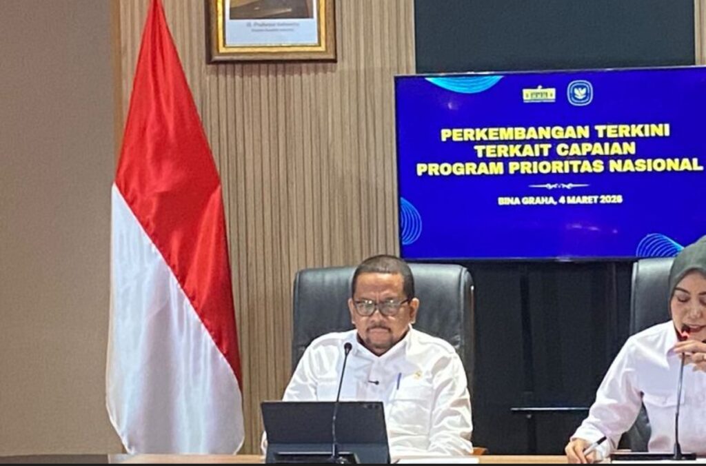 Screenshot_20260327_022345