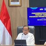 Screenshot_20260327_022345