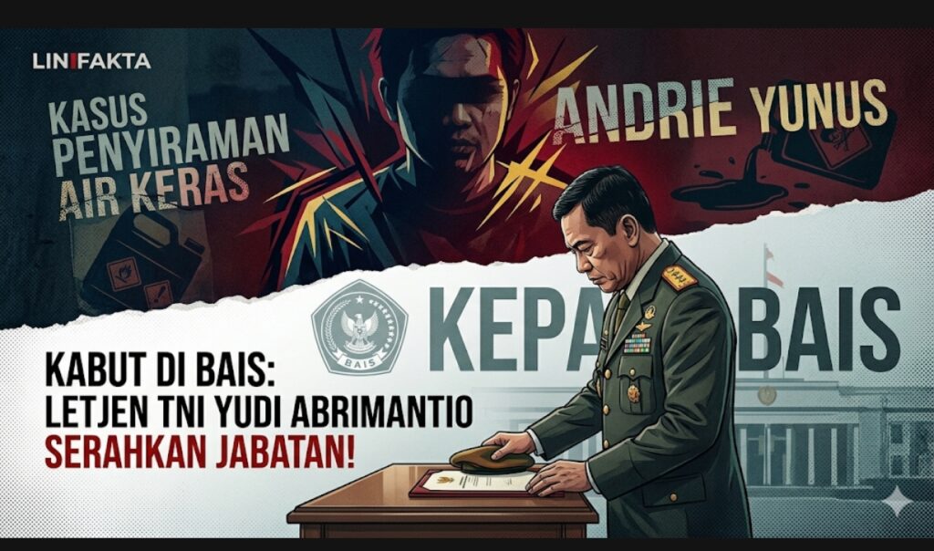 Screenshot_20260327_024111