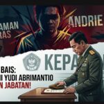 Screenshot_20260327_024111