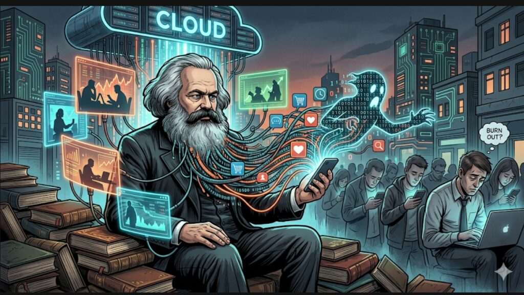 Screenshot_20260327_030811