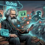 Screenshot_20260327_030811