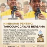 Screenshot_20260327_134243