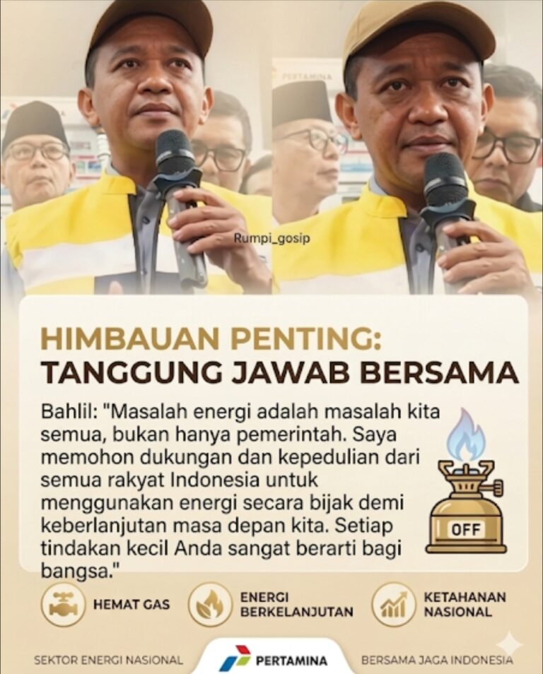 Screenshot_20260327_134243