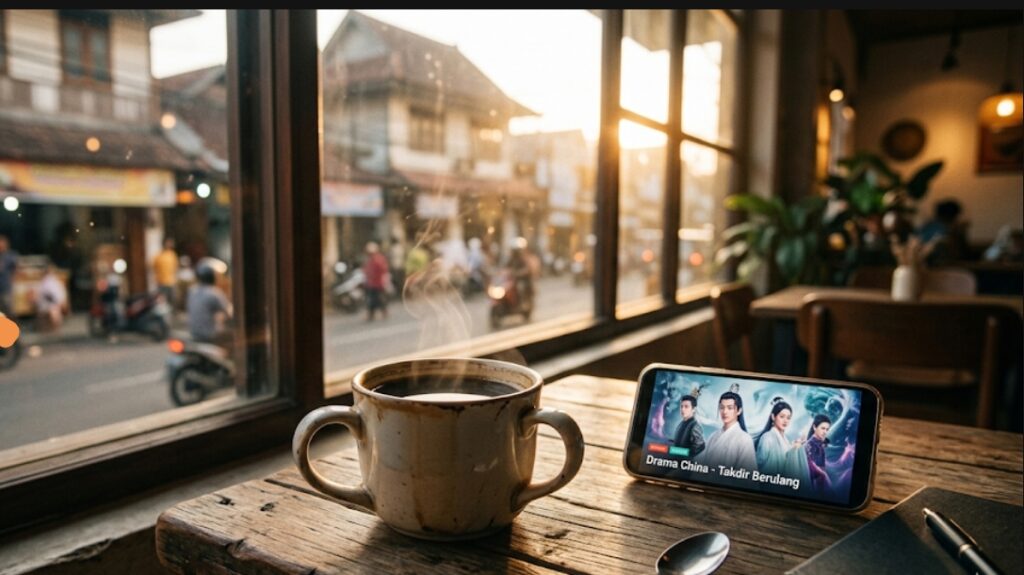 Screenshot_20260327_200142