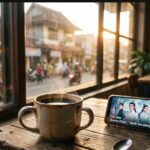 Screenshot_20260327_200142