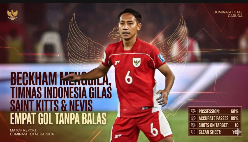 Screenshot_20260328_005228