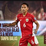 Screenshot_20260328_005228