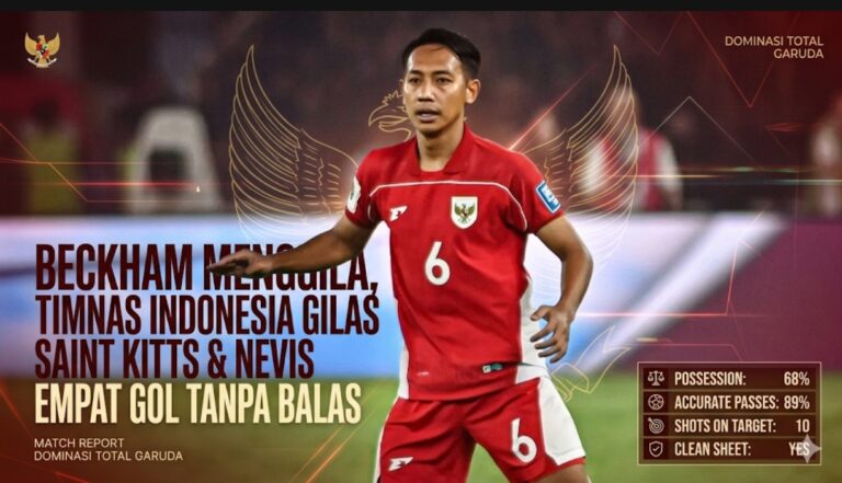 Screenshot_20260328_005228