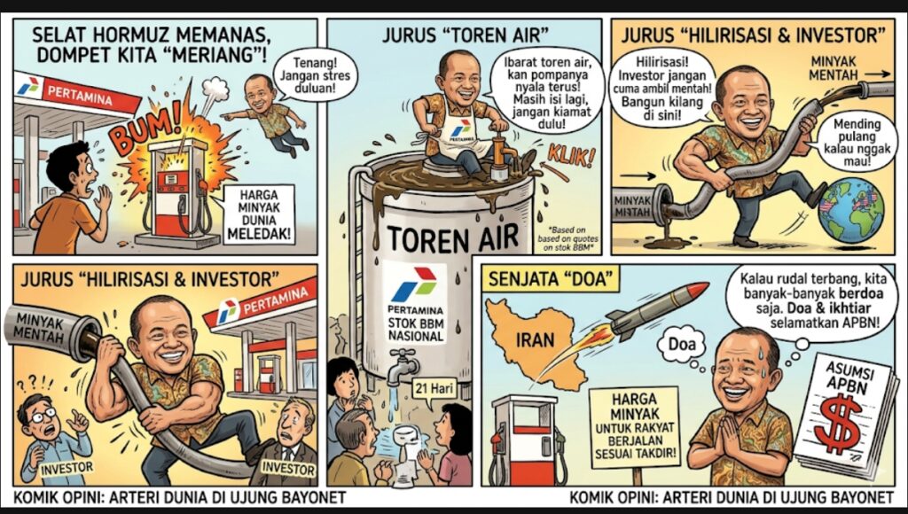 Screenshot_20260329_022953