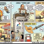 Screenshot_20260329_022953