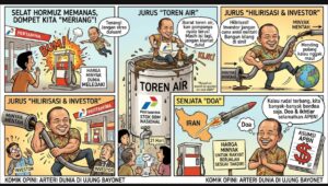 Screenshot_20260329_022953