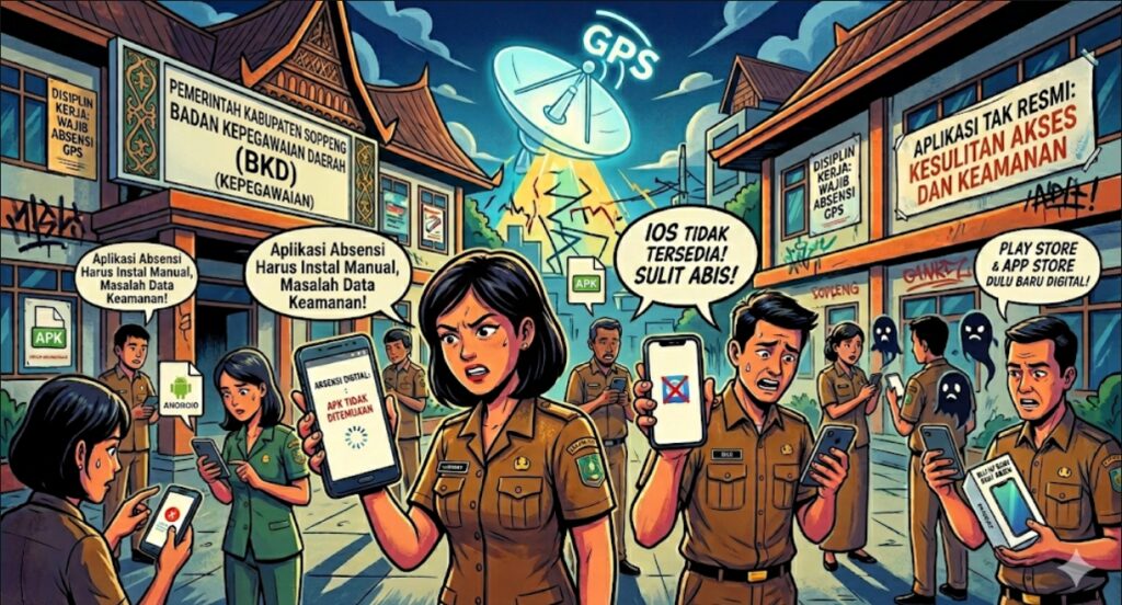 Screenshot_20260329_160316