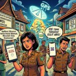 Screenshot_20260329_160316