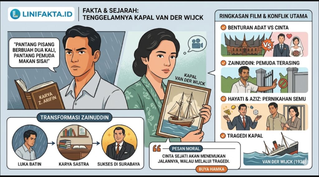 Screenshot_20260331_035016