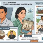 Screenshot_20260331_035016