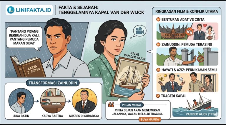 Screenshot_20260331_035016