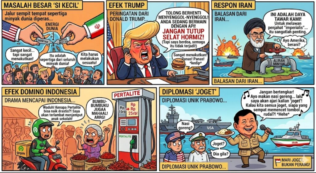 Screenshot_20260331_155140