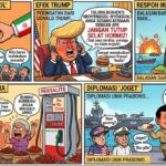 Screenshot_20260331_155140