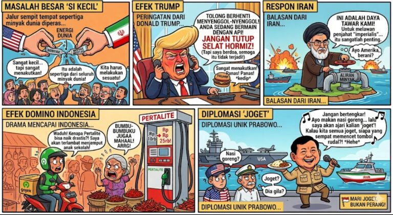 Screenshot_20260331_155140