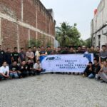 WhatsApp Image 2026-03-18 at 21.40.01