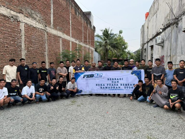 WhatsApp Image 2026-03-18 at 21.40.01