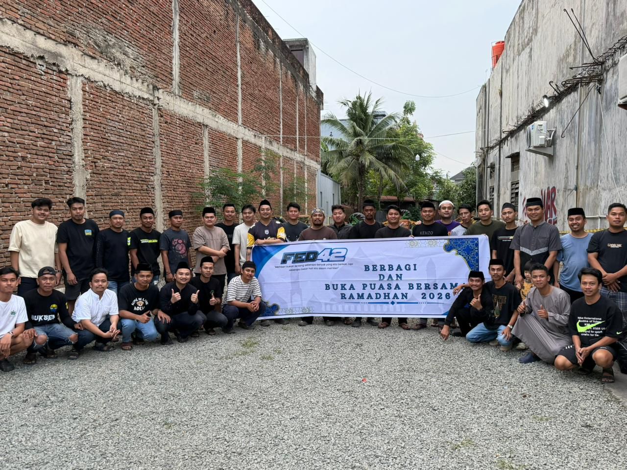 WhatsApp Image 2026-03-18 at 21.40.01