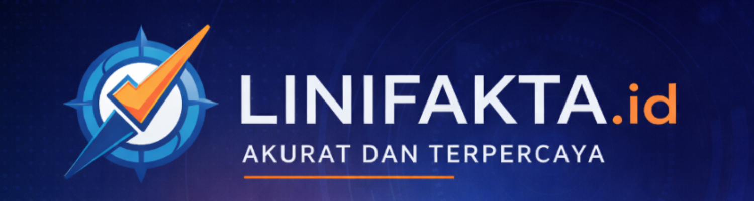 Linifakta.id