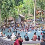 signal-2026-03-22-22-04-11-062