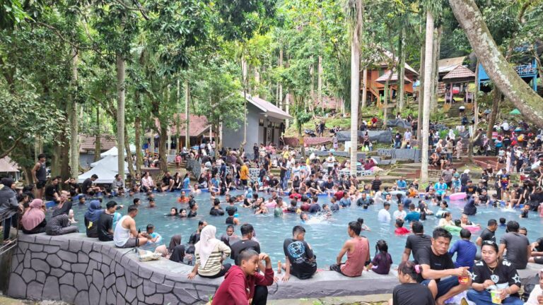 signal-2026-03-22-22-04-11-062