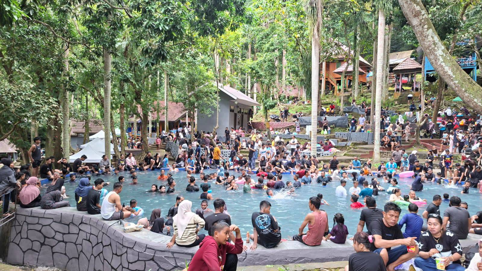 signal-2026-03-22-22-04-11-062