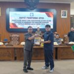 IMG-20260401-WA0021(1)