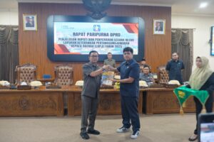 IMG-20260401-WA0021(1)